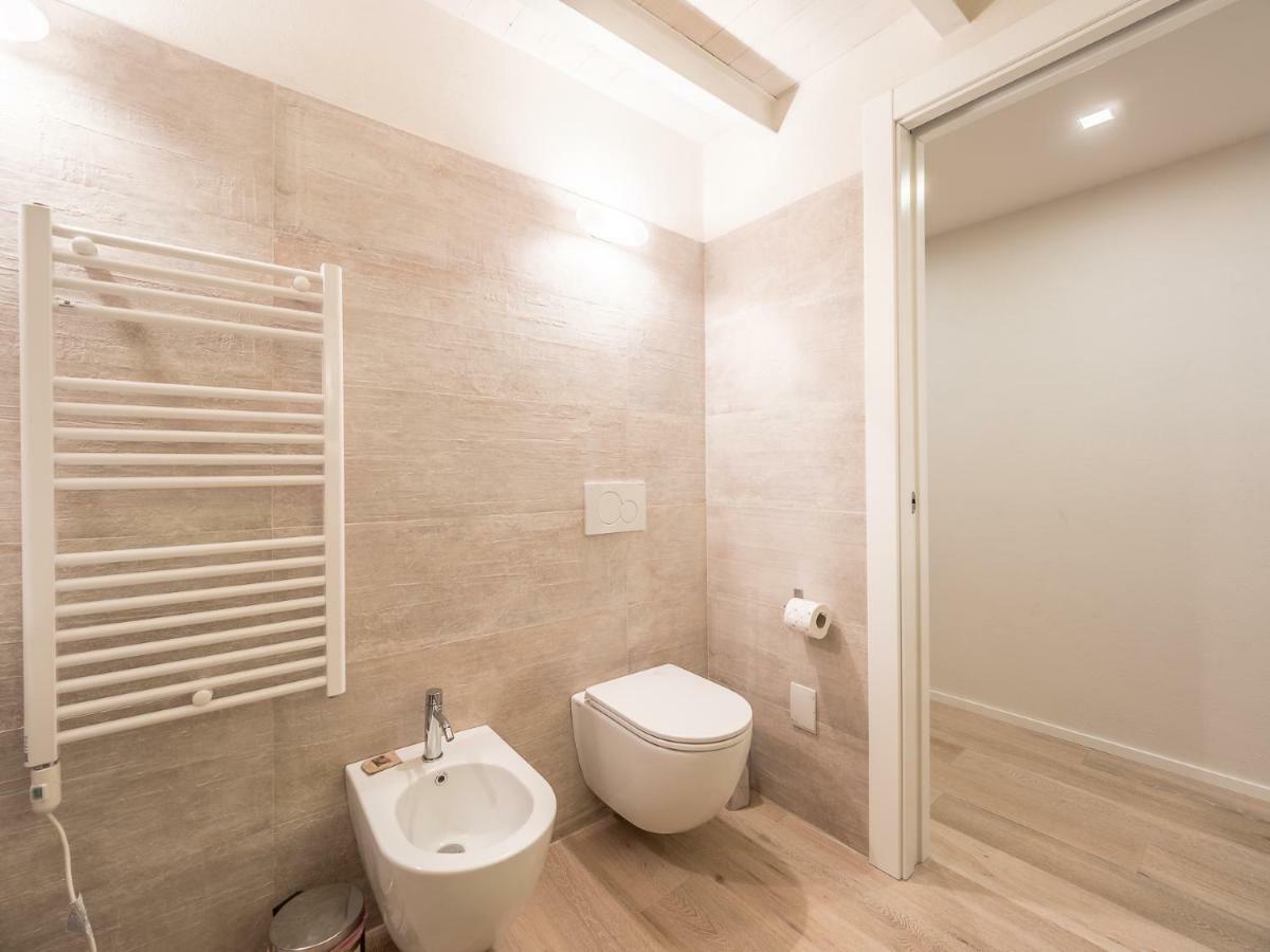 My Luxury Suites サヴォーナ エクステリア 写真