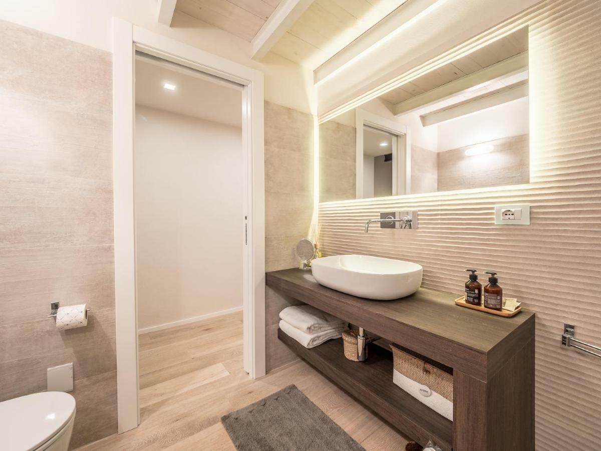My Luxury Suites サヴォーナ エクステリア 写真